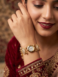 Nui India 