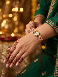 Nui India 