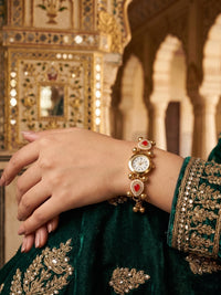 Nui India 
