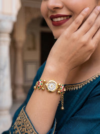 Nui India 