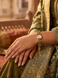 Nui India 