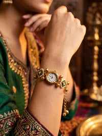 Nui India 