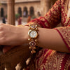 JASHN Kashmiri Fashion Adjustable Watch