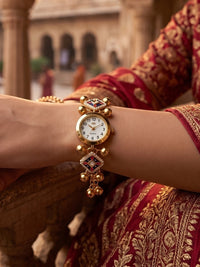Nui India 