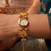 JASHN Kashmiri Fashion Adjustable Watch