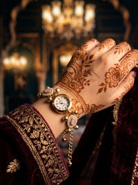 Nui India 
