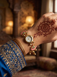 Nui India 