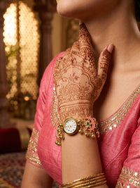 Nui India 