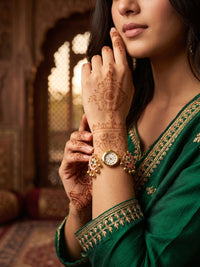 Nui India 