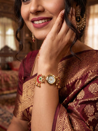 Nui India 