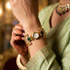 JASHN Kashmiri Fashion Adjustable Watch