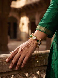 Nui India 