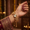 JASHN Kashmiri Fashion Adjustable Watch