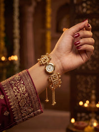 Nui India 