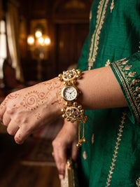 Nui India 