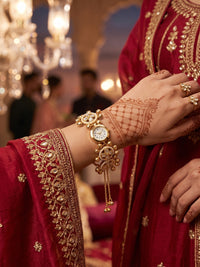 Nui India 
