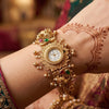 JASHN Kashmiri Fashion Adjustable Watch