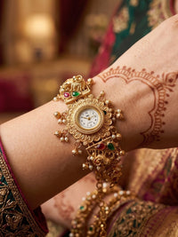 Nui India 