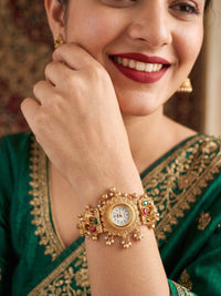 Nui India 