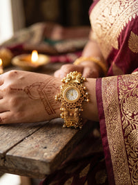 Nui India 