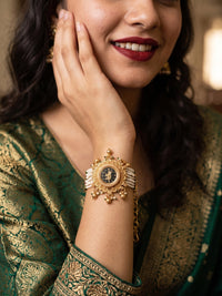 Nui India 