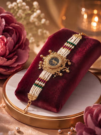 Nui India 