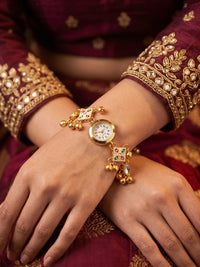 Nui India 