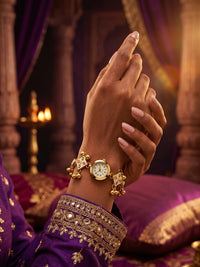 Nui India 