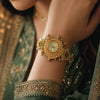 JASHN Kashmiri Fashion Adjustable Watch