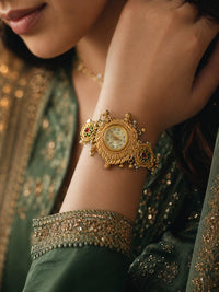 Nui India 