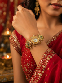 Nui India 