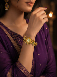 Nui India 