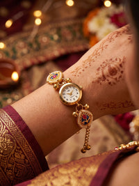 Nui India 