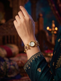Nui India 