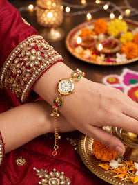 Nui India 