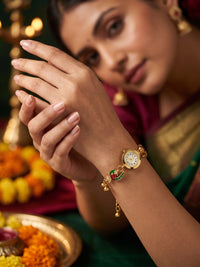 Nui India 