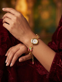 Nui India 