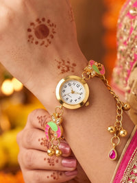 Nui India 