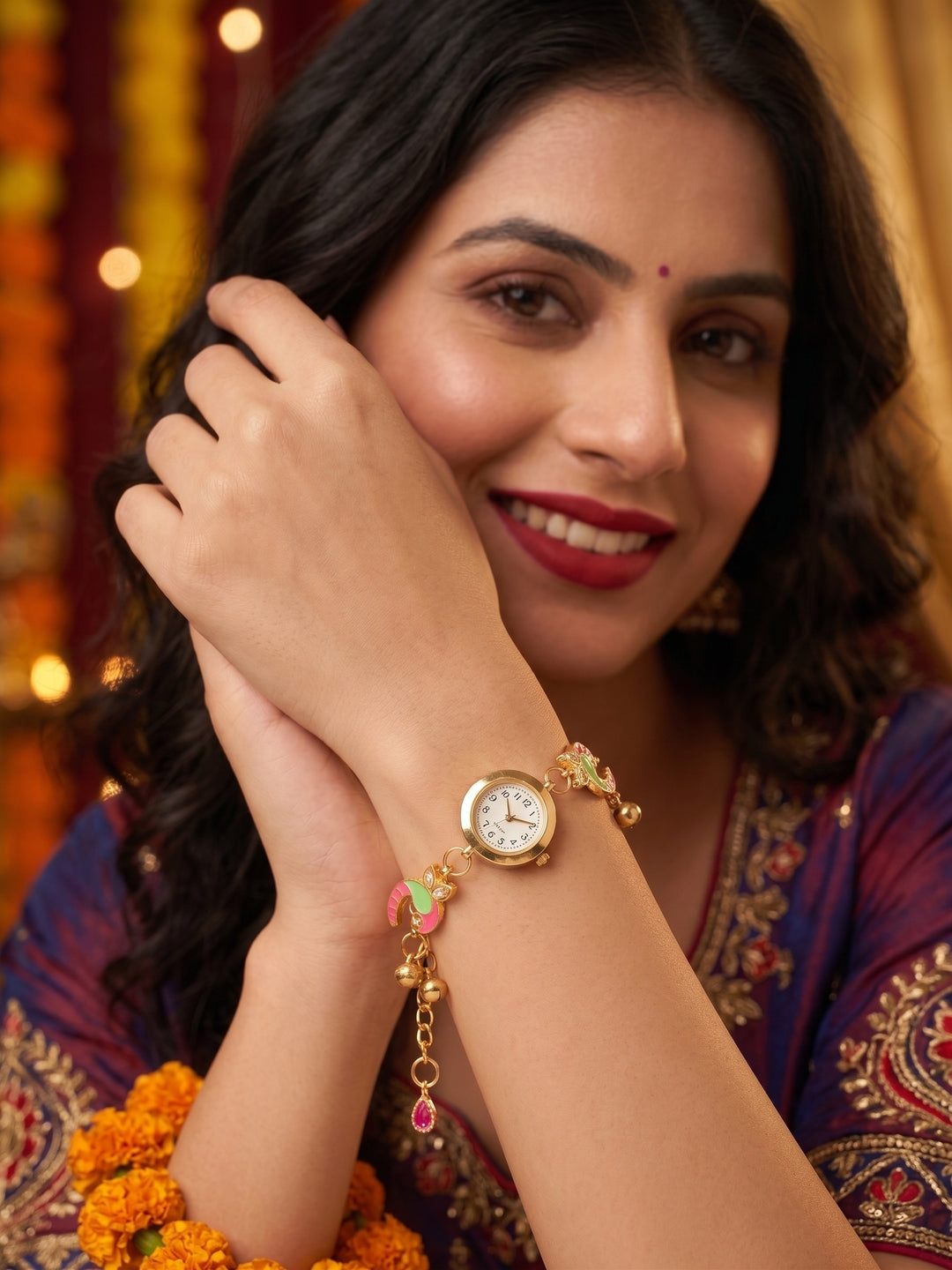 Nui India 