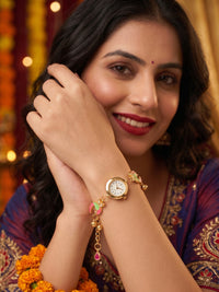 Nui India 