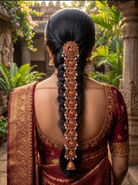 Nui India 