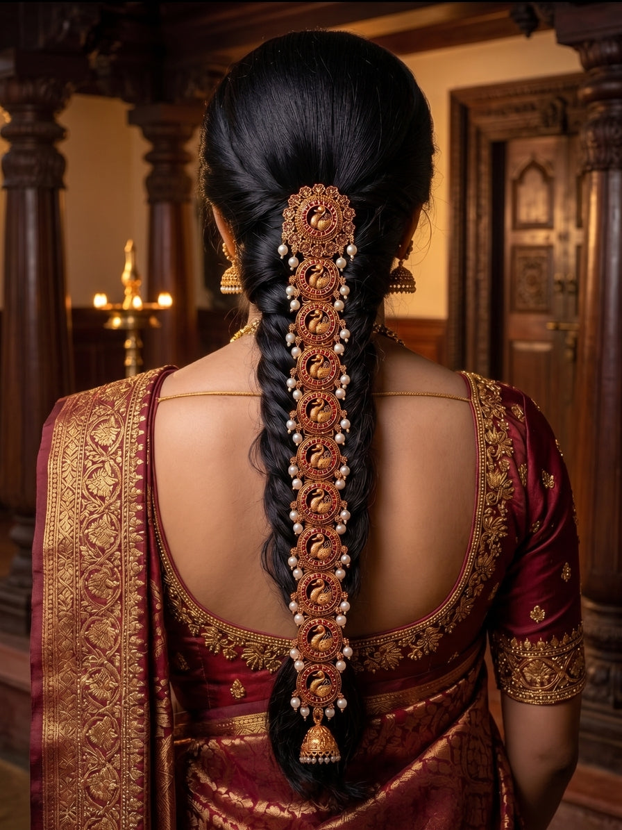 Nui India 