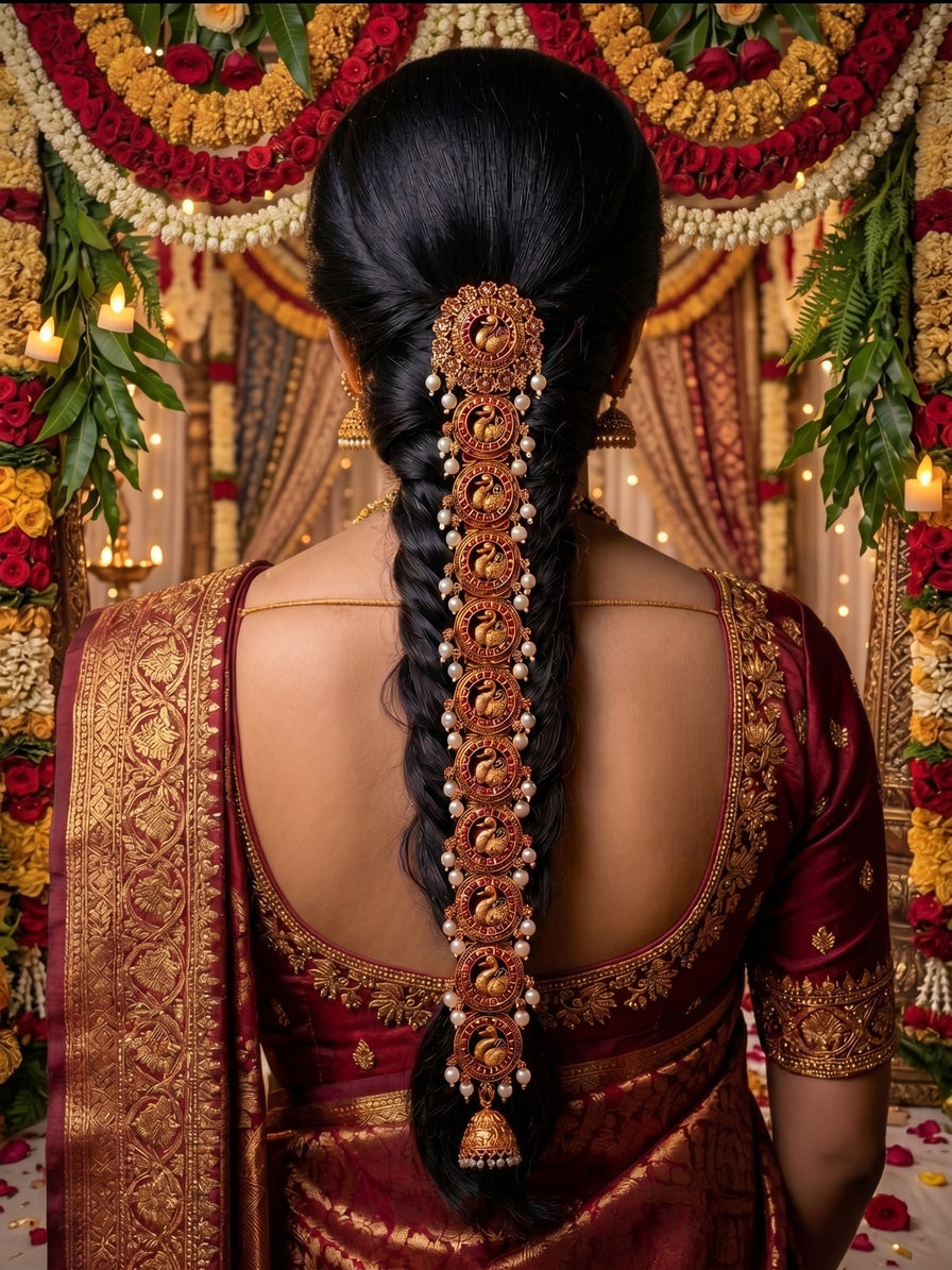 Nui India 