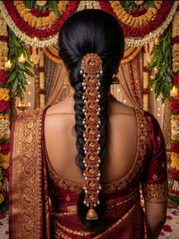 Nui India 
