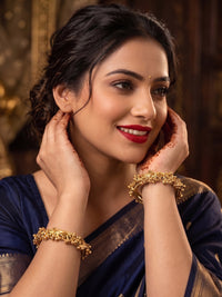 Nui India 