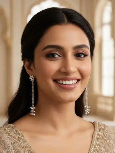 Nui India 