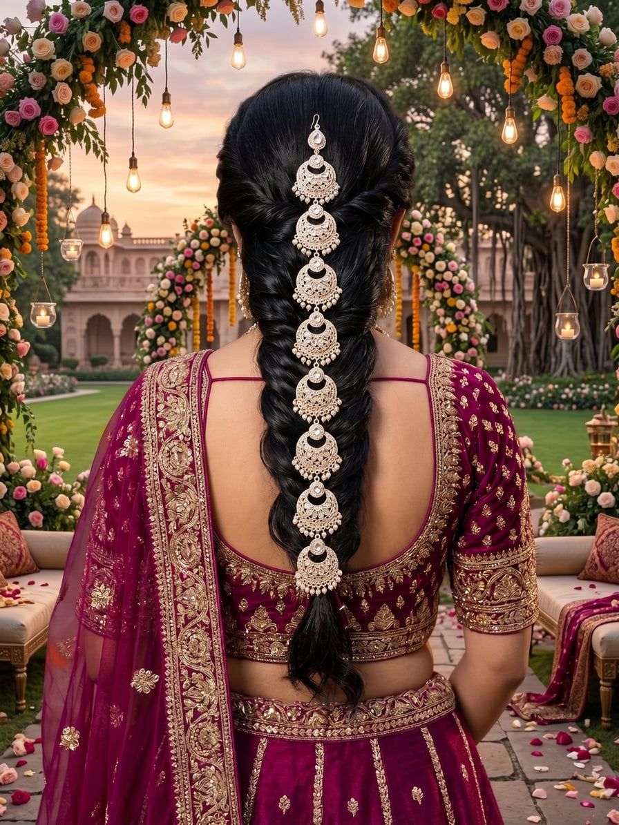 Nui India 