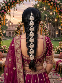 Nui India 