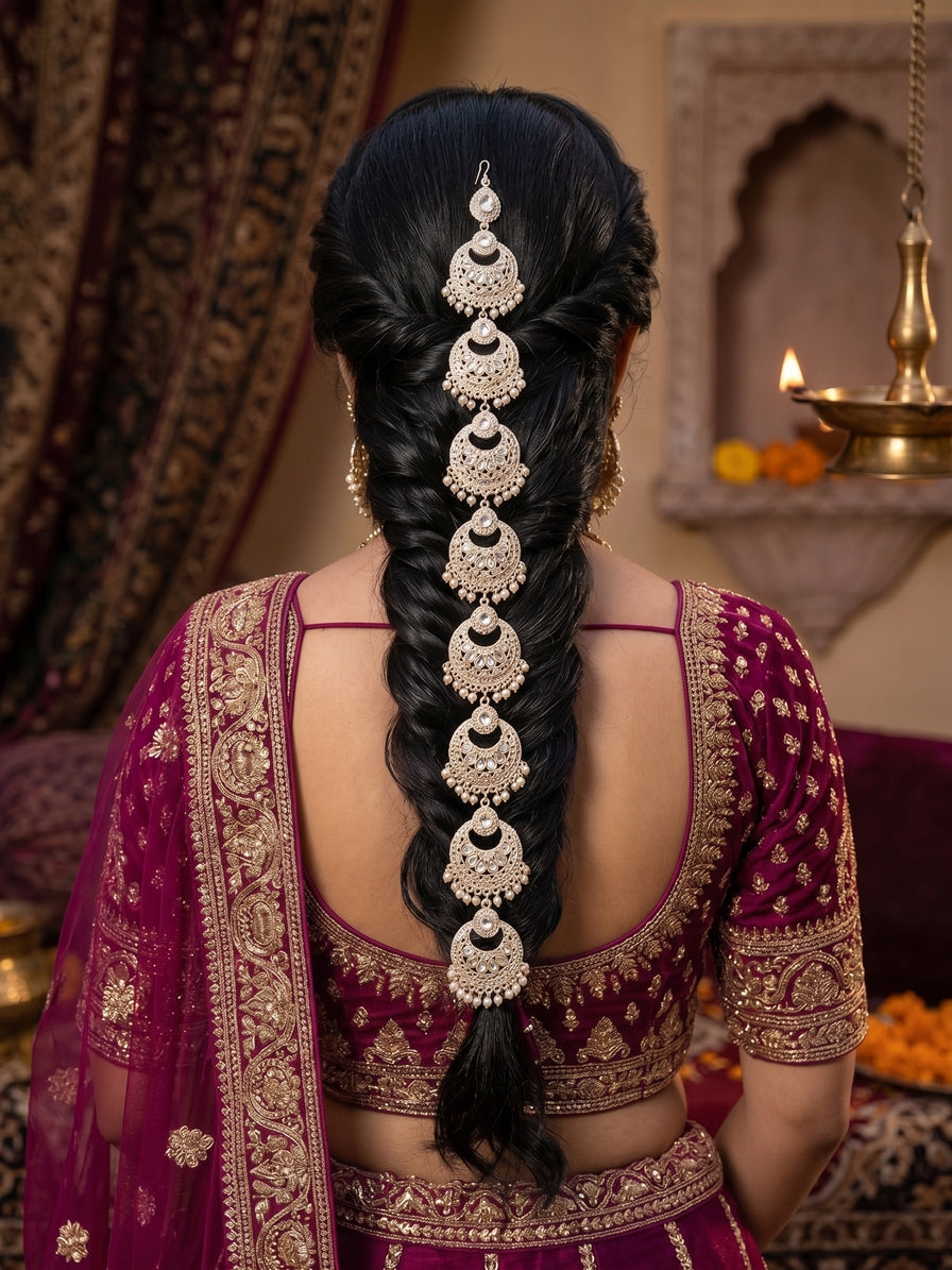 Nui India 
