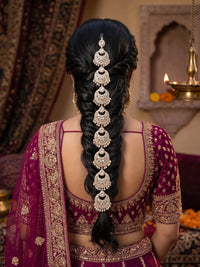 Nui India 